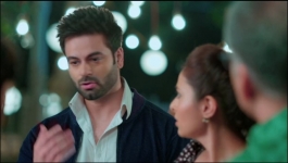 Yeh Rishta Kya Kehlata Hai - 18th Jan 23